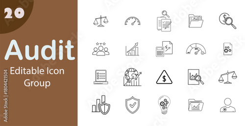 Vector file text on a clean white background representing digital graphic data for scalable design projects and media