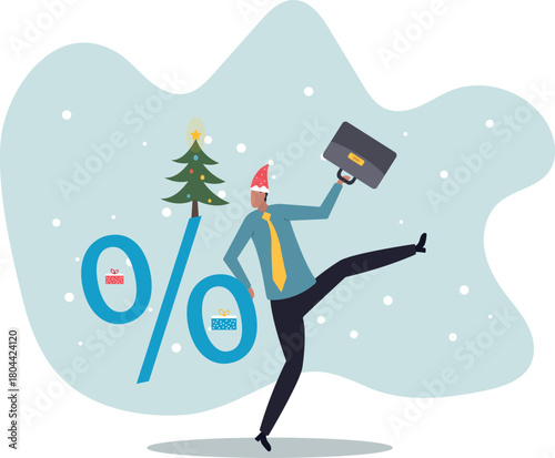 Percentage or interest rate, debt burden, fees to pay off, saving or compound interest earning, financial profit, discount price reduction,about a man and his life.