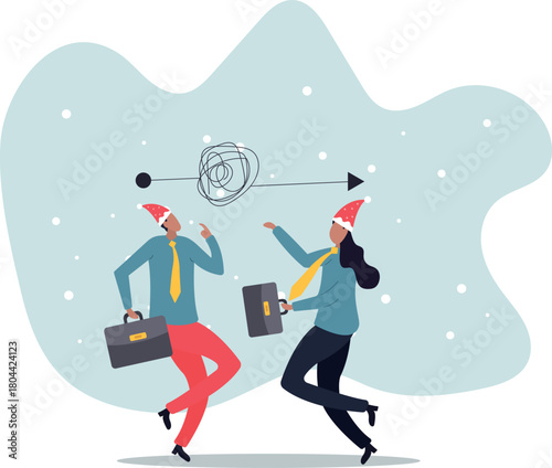 Complicated problem, complexity or difficulty, solving difficult problem, challenge or trouble, thinking or brainstorm for solution .about a man and his life.