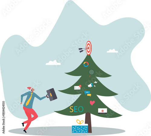 Marketing manager, online advertising, social media content or promotion campaign, customer or consumer target audience.about a man and his life.