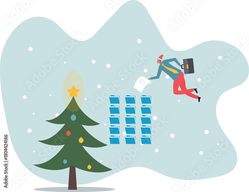 Organize files folder or archive document to be index, administration work, plan or file management, arrange online data or paperwork.about a man and his life.