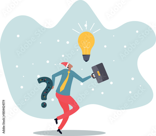 Question and answer, q and a or solution to solve problem, FAQ frequently asked question, help or creative thinking idea.about a man and his life.