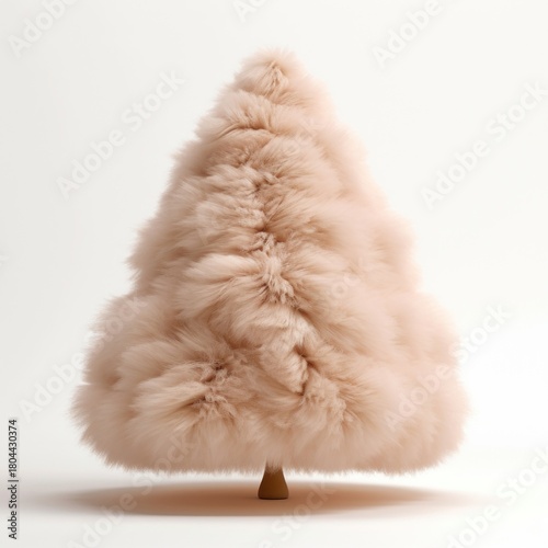 Christmas tree christmas white christmas tree.