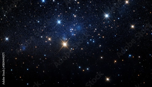 Wallpaper Mural Celestial Black Backgrounds For Cosmic Imagery Torontodigital.ca