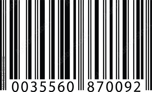 Scan this barcode for product information retail and inventory tracking eps silhouette