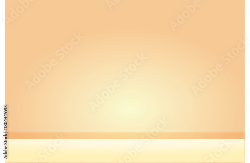 Photos A lush green orb filled with fine, grass-like texture sits at the center, glowing softly outward to create a natural, earthy, soothing ambience