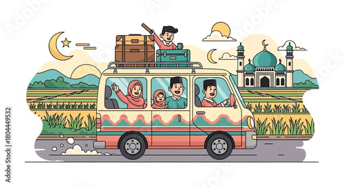 Adobe Illustrator Artwork