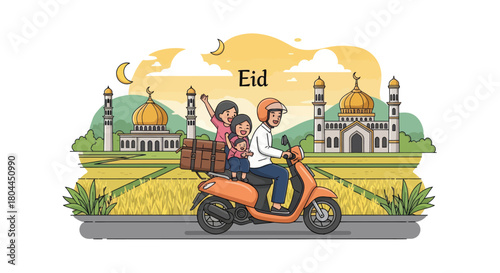 Adobe Illustrator Artwork