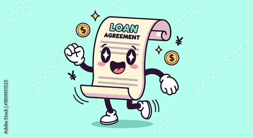 Adobe Illustrator Artwork