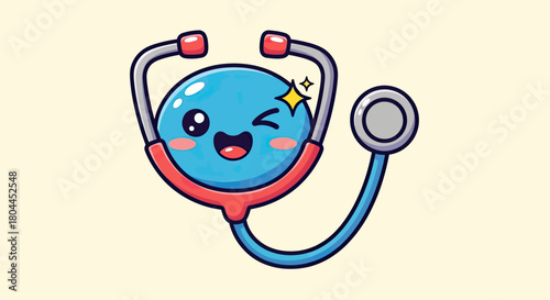 Adobe Illustrator Artwork