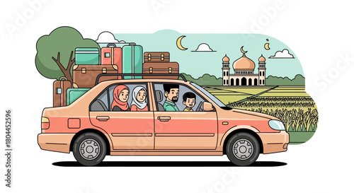 Adobe Illustrator Artwork