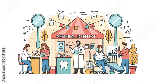 Adobe Illustrator Artwork