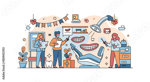 Adobe Illustrator Artwork