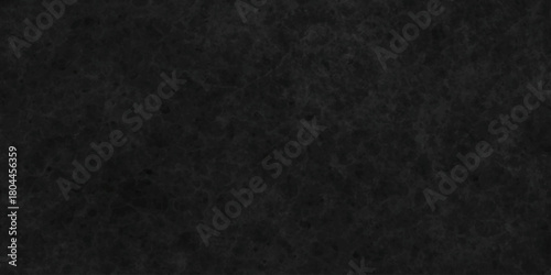 Blackboard and chalkboard grunge backdrop black background. Wall grunge backdrop rough background dark black and stone. Monochrome slate grunge concrete wall black backdrop vintage marbled textured.	
