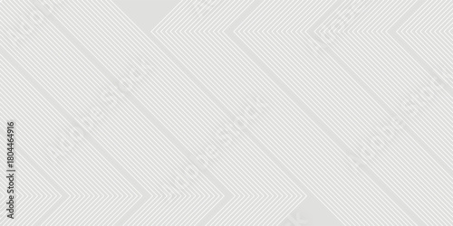Abstract gray and white abstract background modern patttern. smooth abstract background, vector eps10