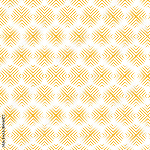 Luxury seamless raped pattern background	
