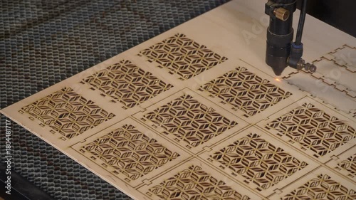 laser cutting, laser processing, precision cutting, drilling, 3D engraving, grinding