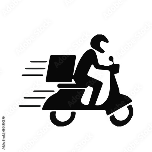 disabled man in wheelchair