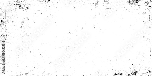 overlay distressed grainy and scratched Rough distressed grunge texture with worn surface details creating bold artistic backgrounds for modern designs.