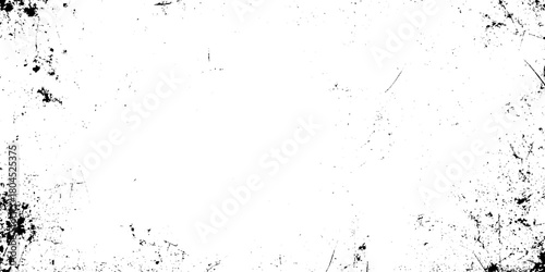 abstract scary scratched old stained Distressed grunge texture showcasing rough surface details and worn imperfections for bold modern background designs.