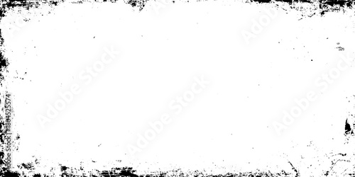 abstract scary scratched old stained Distressed grunge texture showcasing rough surface details and worn imperfections for bold modern background designs.