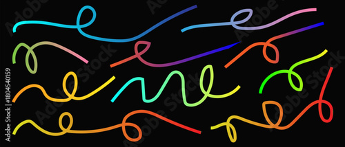 Versatile cmyk and rgb color swatches with grayscale and black and white options