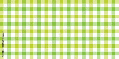 light green checkered, green checkered background, green checkered, green tartan, green checked, green gingham, green tartan checkered, green gingham checkered, green checkered texture, green