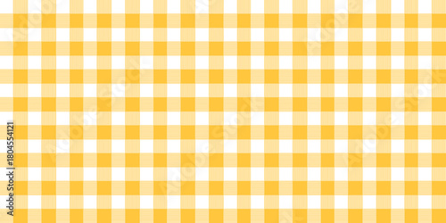 yellow checkered background, yellow checkered, yellow tartan, yellow checked, yellow gingham, yellow tartan checkered, yellow gingham checkered, yellow checkered pattern, yellow checkered texture