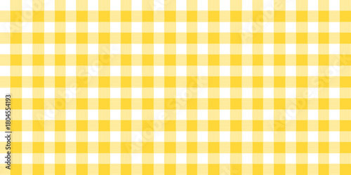 yellow checkered background, yellow checkered, yellow tartan, yellow checked, yellow gingham, yellow tartan checkered, yellow gingham checkered, yellow checkered pattern, yellow checkered texture