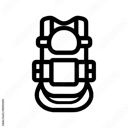 Search results for spine board immobilization device emergency medical equipment medical device paramedic tool