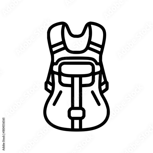 Buy the best tactical vest for airsoft and paintball games and outdoor activities online for ultimate protection