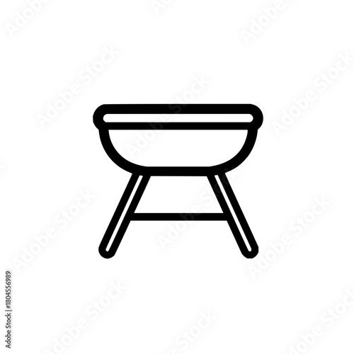 Find the best barbecue grill for your outdoor cooking needs explore charcoal gas and electric grill options today