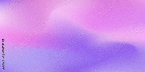 Gradient grainy gradient background vector design in eps 10