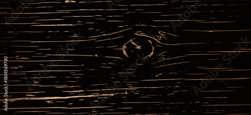 Tree bark background