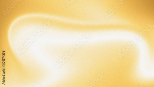 Abstract background in luxurious gold. Perfect for premium designs, high-end presentations, and luxury brand marketing.