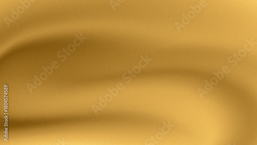 Stunning gold abstract background. High-resolution image suitable for luxury branding and design, print, web, and marketing materials.