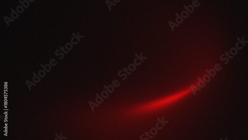 Bright red abstract background adds a pop of color to any project. High-resolution file suitable for a variety of commercial and creative uses.