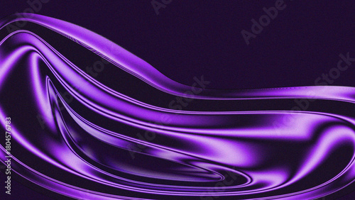 Upgrade your design with this versatile purple abstract background. High-resolution, perfect for digital or print use.