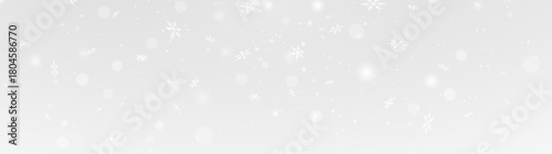  Christmas snow Illustration. This image is perfect for christmas cards or invitations. A winter holiday snow.