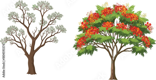 Business teamwork collaboration in modern office environment, diverse professionals brainstorming ideas, corporate success strategy, productivity, innovation, leadership, growth