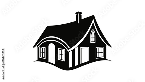 Find your dream home real estate house property investment sale