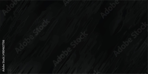 Dark abstract background with subtle diagonal textured streaks and organic fluid-like patterns creating a moody and mysterious visual effect suitable for design elements