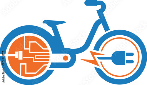 Choosing and Riding Your Electric Bicycle