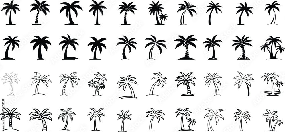 Fototapeta premium Print