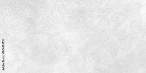 Texture of grunge with white and gray natural marble floor ceramic tiles and dust cement concrete wall background. white marble background texture. white and gray old vintage paper texture.