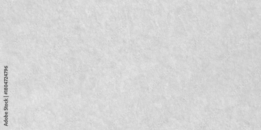 Fototapeta premium Abstract grunge limestone white wall rock marble texture. natural cement stone wall old texture. Concrete paper gray texture. concrete white marble texture background design. 