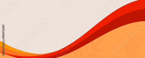 abstract background vector illustration