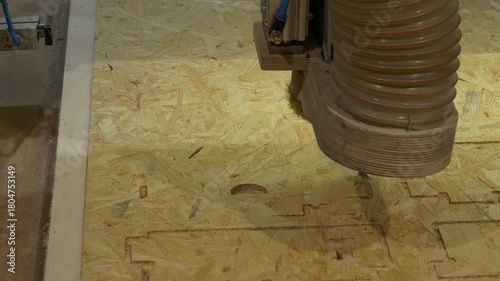 CNC machine, cutting tool, CNC milling, precision cutting, drilling, 3D engraving, grinding