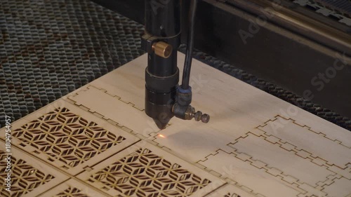 laser cutting, laser processing, precision cutting, drilling, 3D engraving, grinding