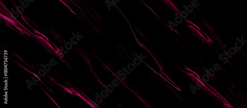 Photography Black pink marble oil ink liquid swirl texture for do ceramic counter dark abstract light background tile marble natural for interior decoration and outside